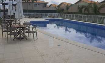 Imagem 6: Alugo casa no Cond. Flor do Guarujá