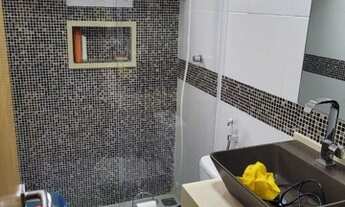 Imagem 7: Vendo lindo apartamento próximo ao Posto Halley e Guanabara