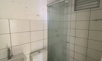 Imagem 5: Apartamento no Belvedere