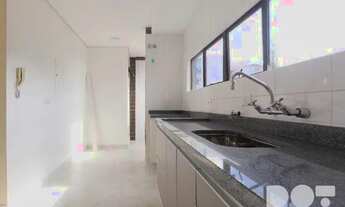 Imagem 7: Incrível apto 3 suítes e duas vagas no Agua Verde