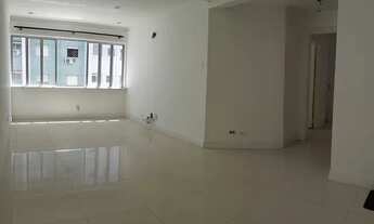 Imagem 2: VENDO APTO 2 DORM.-PRÉDIO DE FRENTE PRAIA DO GONZAGUINHA.V