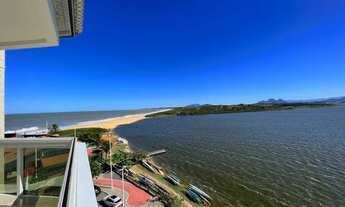 Imagem 5: Apartamento 4 quartos para aluguel praia do pecado Macae