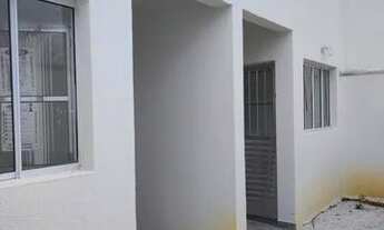 Imagem 6: Sobrado à venda no Village Cajuru, em Sorocaba-SP