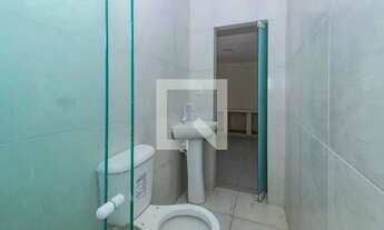 Imagem 7: Apartamento para Aluguel - Várzea, 1 Quarto, 40 m2