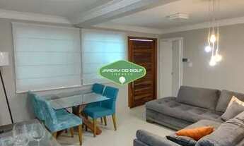 Imagem 2: Casa para aluguel Parque Residencial Julia 180 m²