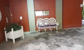 Imagem 3: Apartamento- Petrópolis, Valparaíso