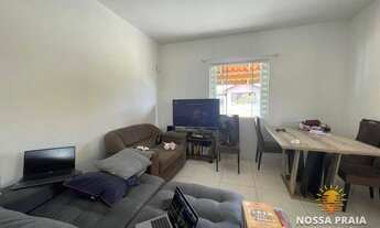 Imagem 4: 02 Casas mobiliadas a apenas 100 metros da praia na Barra do Saí! 178 m² por R$ 630.000