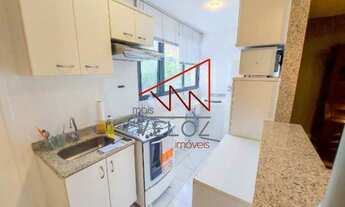 Imagem 7: Apartamento-À VENDA-Leblon-Rio de Janeiro-RJ