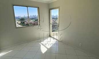 Imagem 2: SãO BERNARDO DO CAMPO - Apartamento Padrão - Centro