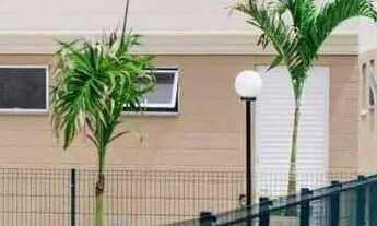 Imagem 4: Apartamento em Queimados