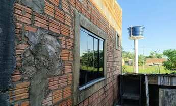 Imagem: Vendo casa Zona sul