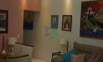 Imagem 5: Térrea para venda possui 97 metros quadrados com 3 quartos em Residencial Santa Paula - Ja