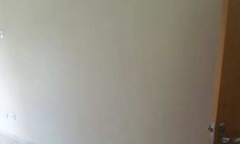 Imagem 3: Locação definitiva ap 2 dorm frente mar em PRaia Grande 2200 pacote!