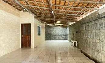 Imagem: AC-EXCELENTE CASA