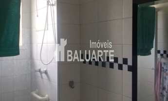 Imagem 4: Apartamento com 3 dormitórios à venda, 107 m² por R$ 1.060.000,00 - Campo Grande - São Pau