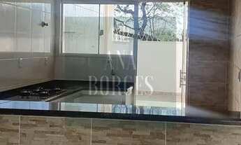 Imagem 2: Casa 3 Dormitórios para venda e locação em Sorocaba