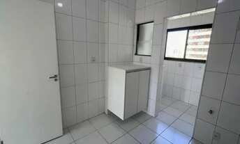 Imagem 16: Jose Maria Diniz Apartamento para venda com 94 m² 2 quartos em Pituba - Salvador - BA