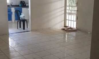 Imagem 2: Alugo casa na colônia agrícola samambaia