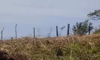 Imagem 5: Terreno Terreno / lote com venda por R$90.000