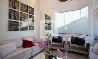 Imagem 6: Casa à Venda - City América, 4 Quartos, 550 m2