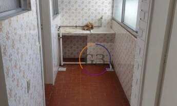 Imagem 7: Apartamento com 2 dormitórios, 72 m² - venda por R$ 250.000,00 ou aluguel por R$ 1.100,00