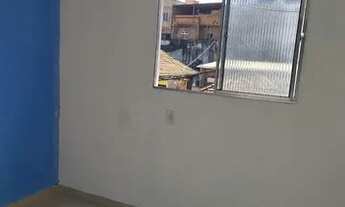 Imagem 3: Casa para alugar - São Cristóvão