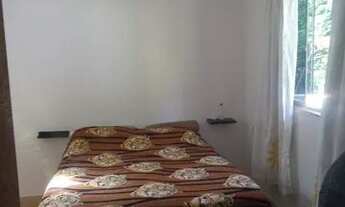 Imagem 5: Itacuruçá próx praça do sapo