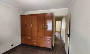 Imagem 11: Sobrado residencial para venda no Rio Pequeno - Jardim Esther