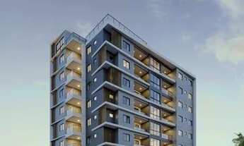 Imagem 3: Lançamento no Bairro do Bessa