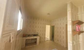 Imagem 3: Aluguel casa inhauma