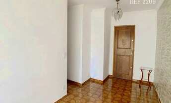 Imagem 5: Apartamento Com 01 Dormitorios Em Osasco - Vila Osasco