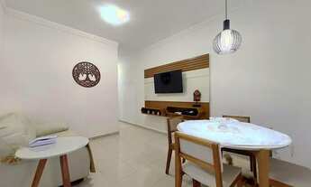 Imagem 3: Casa à venda no bairro Jardim Marica - Mogi das Cruzes/SP