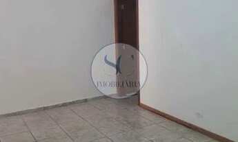 Imagem: Apartamento com 2 dorms, Encruzilhada, Santos