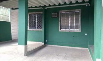 Imagem 2: Vendo casa no centro de Realengo - Direto com proprietário