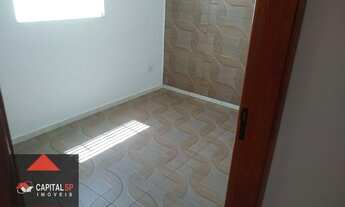 Imagem 4: Apartamento com 2 dormitórios para alugar, 45 m² por R$ 1.400,01/mês - Vila Domitila - São