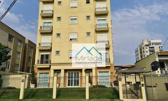 Imagem 2: Linda Cobertura na Vila Izabel