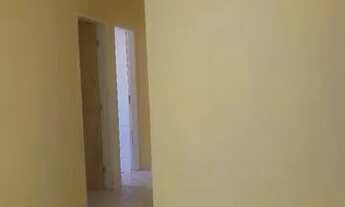 Imagem 6: Alugo priver de 3 quartos em jardim atlântico Olinda LEIA A DESCRIÇÃO