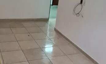 Imagem 4: Kit net Independente 1 cômodo + banheiro SBC