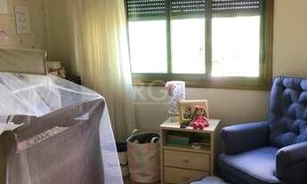 Imagem 5: Apartamento em Três Figueiras