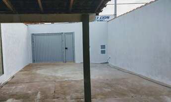 Imagem 2: Alugo Ponto comercial com casa