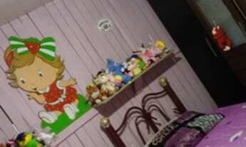 Imagem 5: Casa para venda em André Carloni