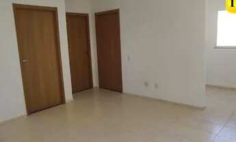 Imagem 5: Locação fixa - Apartamento de 2 quartos em condomínio - Jardim Esperança, Cabo Frio/RJ