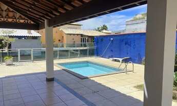 Imagem 5: Casa Cabo Frio Ogiva