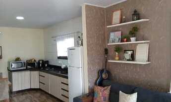 Imagem 6: Casa em araranguá