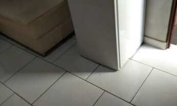 Imagem 6: Aluguel Kitnet com 1 dormitório