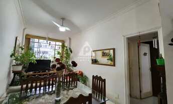 Imagem 3: Apartamento à venda, 2 quartos, Copacabana - RIO DE JANEIRO/RJ