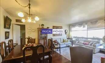 Imagem 2: SãO PAULO - Apartamento Padrão - Brooklin