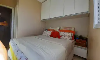 Imagem 7: Venda Apartamento com 3 dormitórios