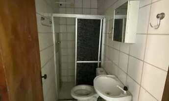 Imagem 6: Vendo Casa 2/4 na Fazenda Grande 3