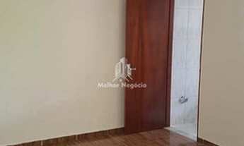 Imagem 5: Casa com 2 dorms, Jardim Amanda I, Hortolândia - R$ 245 mil, Cod: CA2744